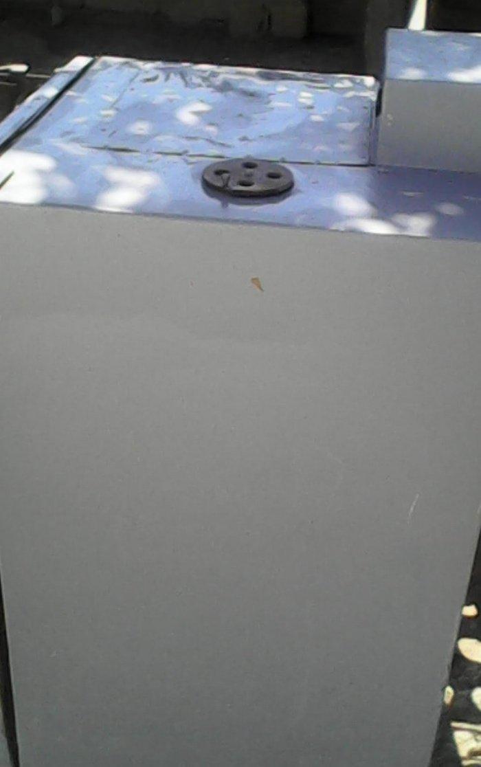 Lap cox tecili inkubator satilir. Tecili. Qiymete razilawmaq olar. 550