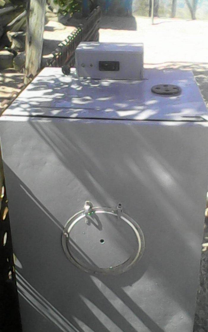 Lap cox tecili inkubator satilir. Tecili. Qiymete razilawmaq olar. 550