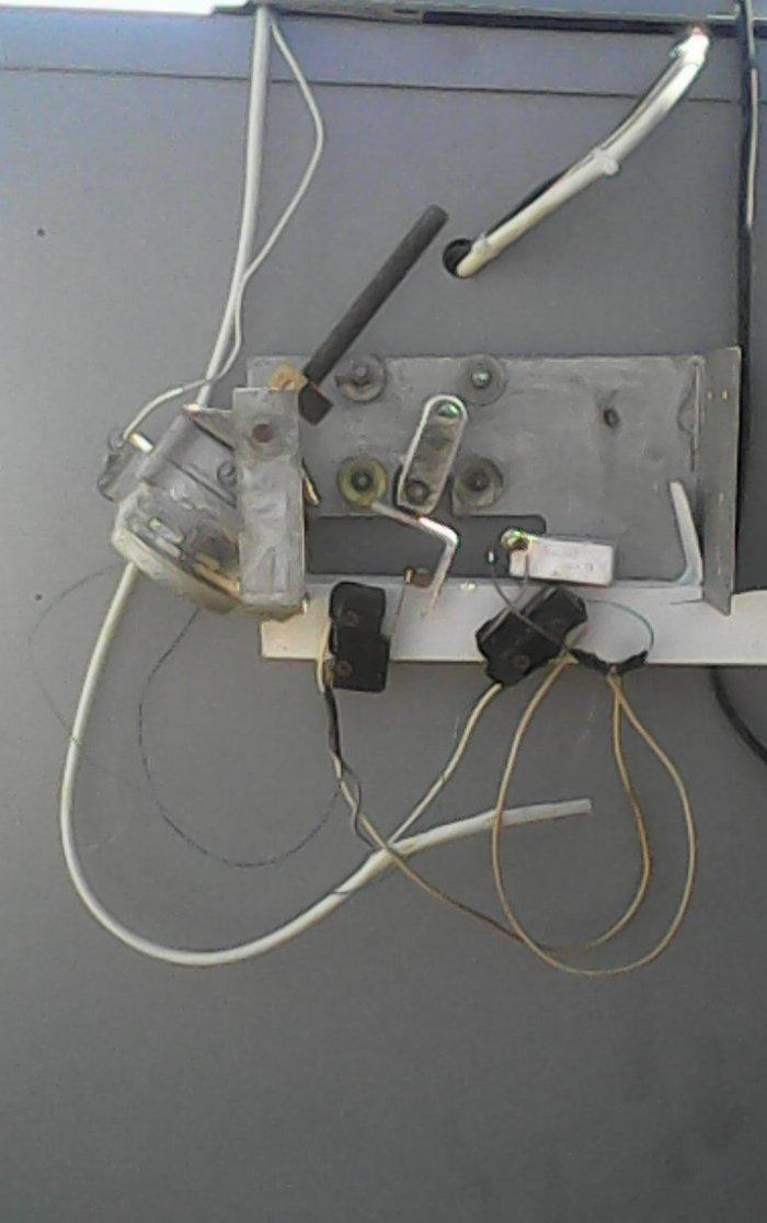 Lap cox tecili inkubator satilir. Tecili. Qiymete razilawmaq olar. 550