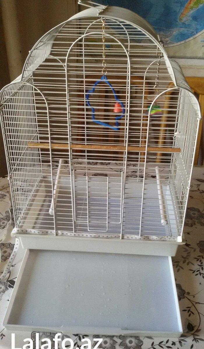 Quş yuvası satılır. Az istifadə olunub. Ölçüləri şəkildə görünür. Cidd