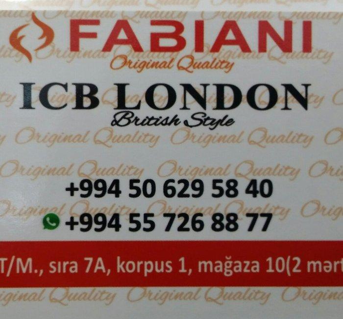 Mini ferma.. Novozelanskiy sort dovshan satilir yashtari 5 aylihdilar