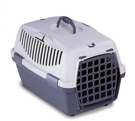 pro qefes,  Mawinla ve ya el ile heyvanlari rahat zerersiz ve