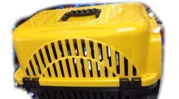 pro qefes,  Mawinla ve ya el ile heyvanlari rahat zerersiz ve