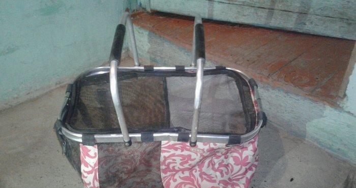 Hec bir yerinde problem yoxdur 1hefde islenib icerisinde cins pi**** q