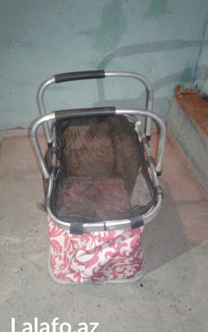 Hec bir yerinde problem yoxdur 1hefde islenib icerisinde cins pi**** q