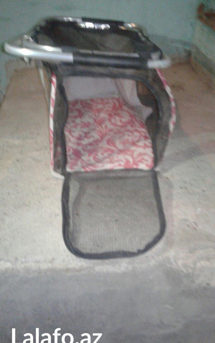 Hec bir yerinde problem yoxdur 1hefde islenib icerisinde cins pi**** q