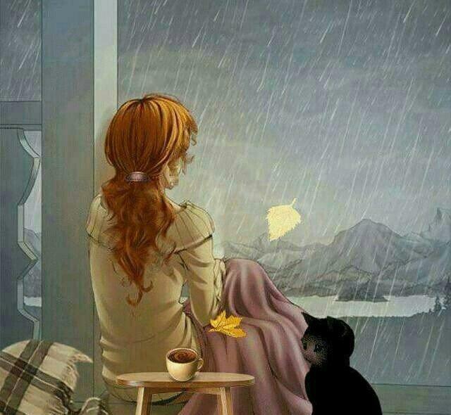 Daye isi axtariram oz evimde ve ya evede gederem ancaq usaga baxdgm sa