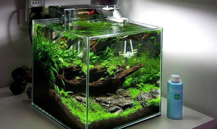 Bio filtir salale boyu wf-2045
su pompalama, su devridaimi ve su