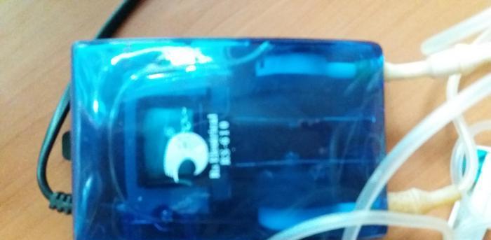 Təzə vəzıyyədə daşları təzədir slaqları köhə hər ayın 7 bən 21 qədər