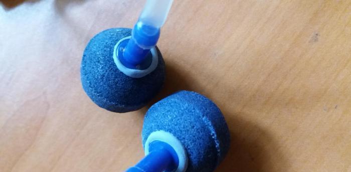 Təzə vəzıyyədə daşları təzədir slaqları köhə hər ayın 7 bən 21 qədər