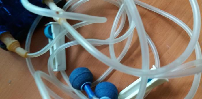 Təzə vəzıyyədə daşları təzədir slaqları köhə hər ayın 7 bən 21 qədər