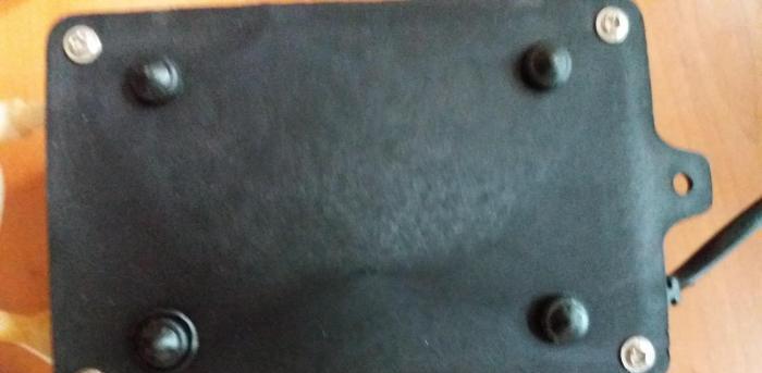 Təzə vəzıyyədə daşları təzədir slaqları köhə hər ayın 7 bən 21 qədər