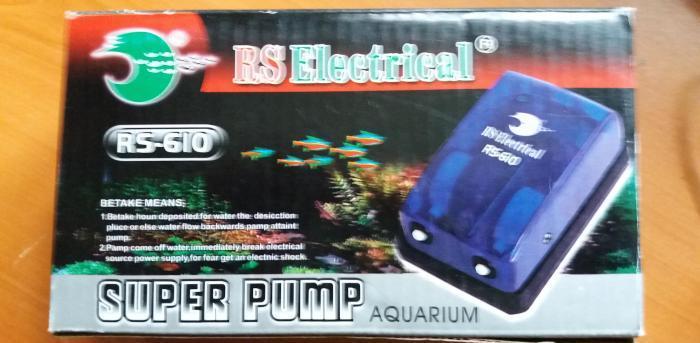 Təzə vəzıyyədə daşları təzədir slaqları köhə hər ayın 7 bən 21 qədər