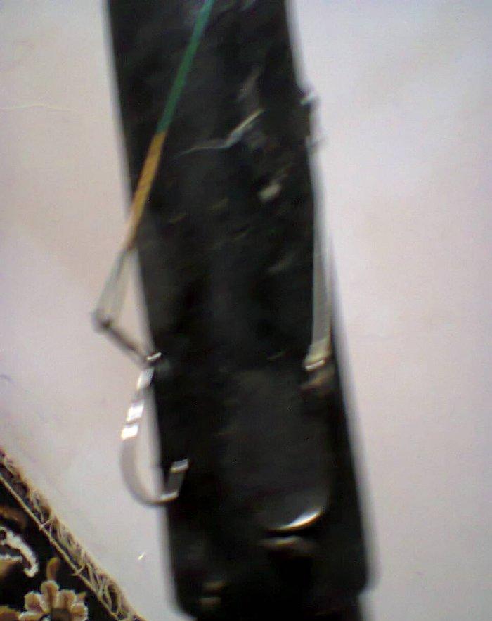 продаю российские удушки 2 штука  3.5 и 7 метровый. последнее цена.