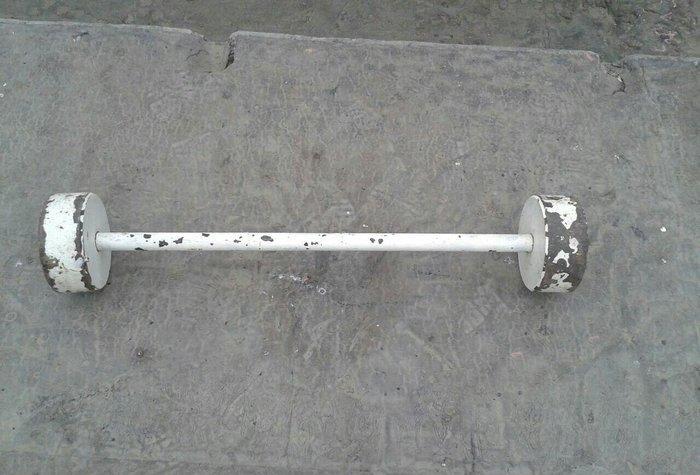 satilir idman aleti 50 m real klent olsa munasib ederem tecili pul