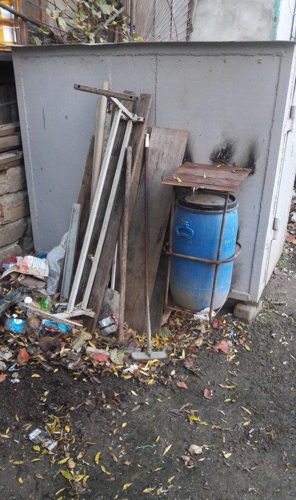 Tecili satilir real aliciya endirim var fikri ciddi wexler narahat ets