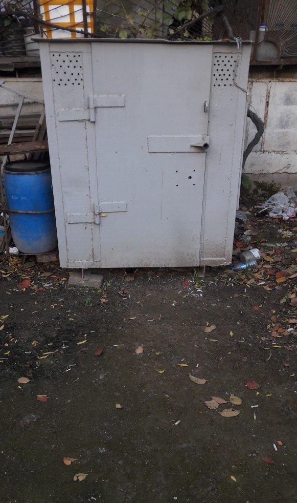 Tecili satilir real aliciya endirim var fikri ciddi wexler narahat ets