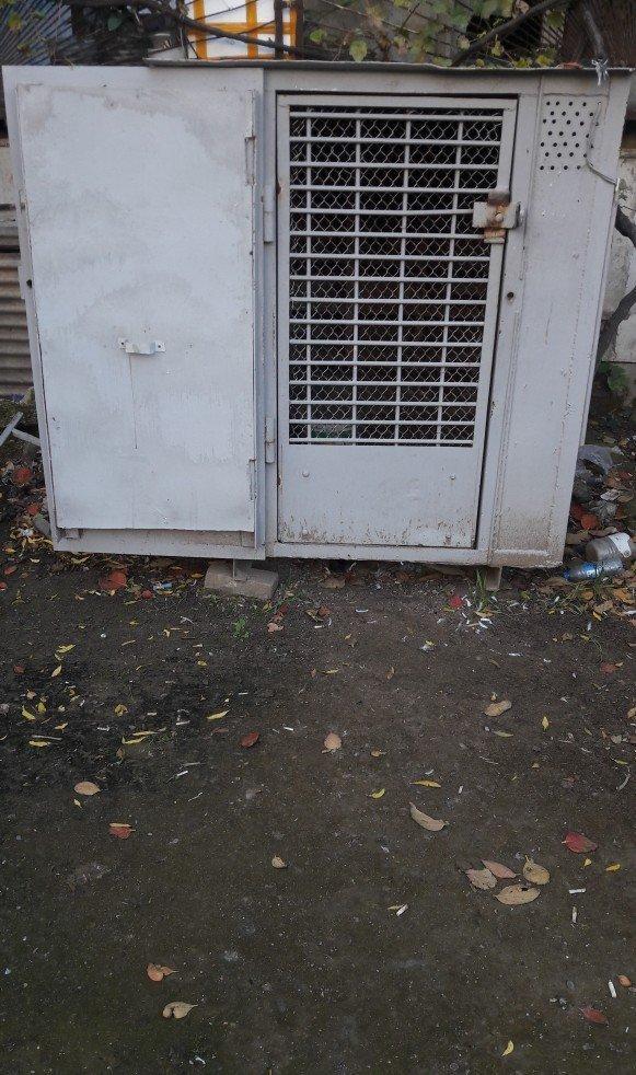 Tecili satilir real aliciya endirim var fikri ciddi wexler narahat ets