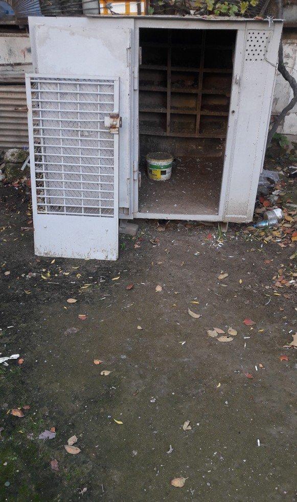 Tecili satilir real aliciya endirim var fikri ciddi wexler narahat ets