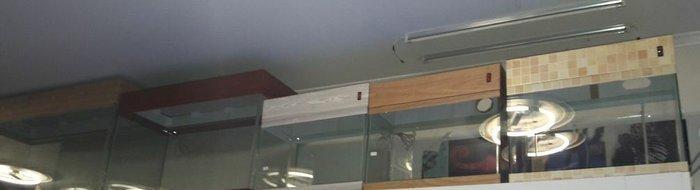 akvariumlar tezedir. ozum yigiram. 1il zemanet verilir. 25-30-35 azn-e