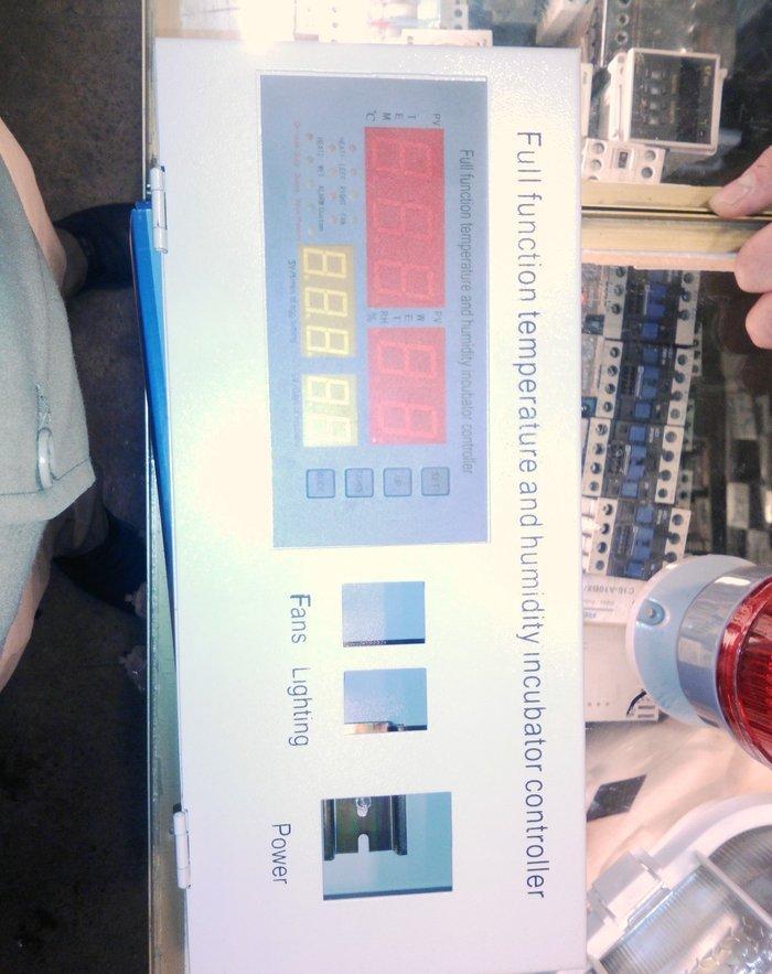 inkubator ustasi. butun nov inkubatorlarin temiri, yeniden qurulmasi v