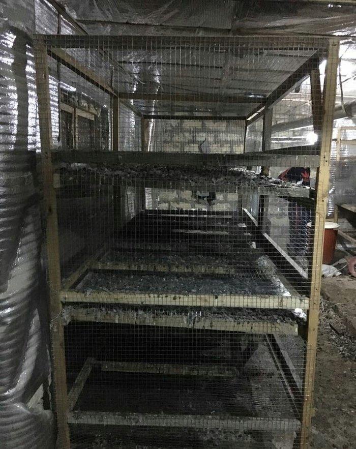 teserufat ucun siginacag sam mohkem
eni 1.20
uzunlugu her olcude var