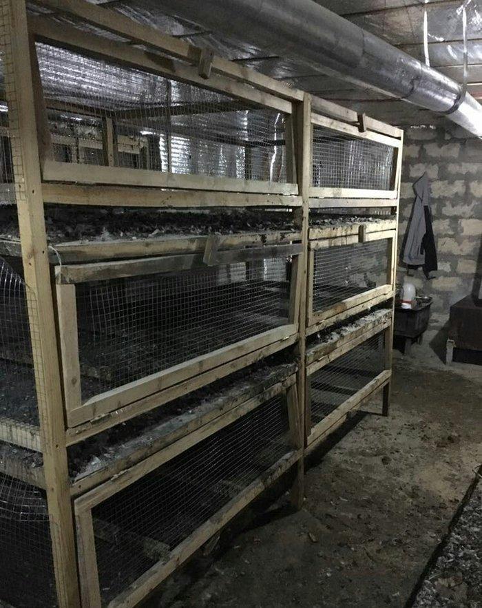 teserufat ucun siginacag sam mohkem
eni 1.20
uzunlugu her olcude var