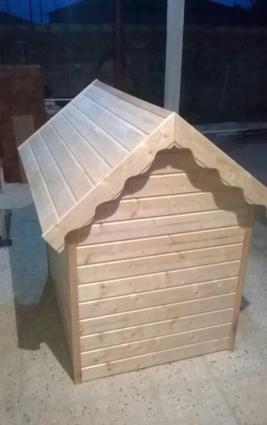 t yuvasi. teze yigilib  ici opwivka olunub penapilas falqa. yeri poldu