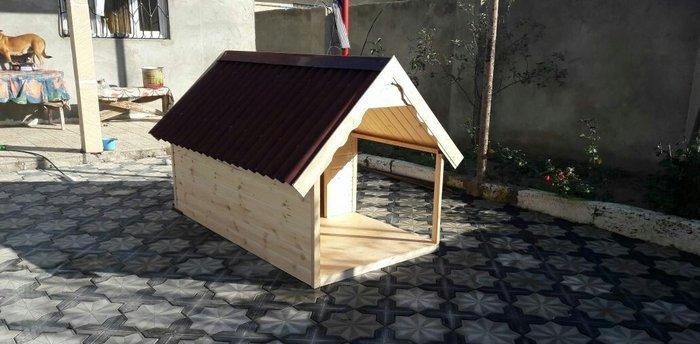 It ucun yuva laklanir izalasiya olunub ici. Her olcude sifariw qebul o