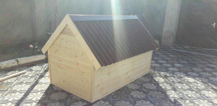 It ucun yuva laklanir izalasiya olunub ici. Her olcude sifariw qebul o