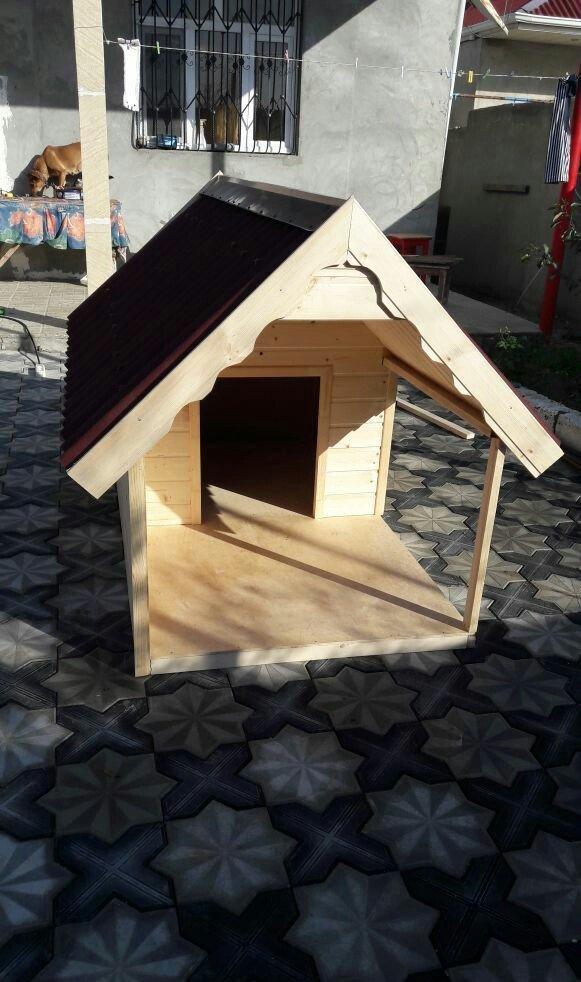 It ucun yuva laklanir izalasiya olunub ici. Her olcude sifariw qebul o