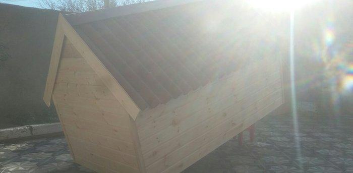 It ucun yuva laklanir izalasiya olunub ici. Her olcude sifariw qebul o