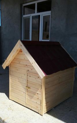 It yuvasi. Olculere gore qiymet deyiwe biler. Ico izalasiya olunun tam