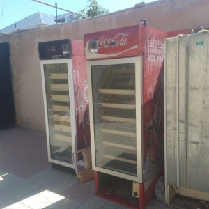 tam avtomatik inkubator. Nemislik istilik yumurtaların dönmesi tam av