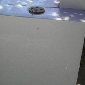 Lap cox tecili inkubator satilir. Tecili. Qiymete razilawmaq olar. 550