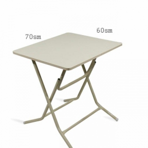 demir stol 
masa
mebel 
kafe ucun
restoran ucun
kicik olan 39 azn