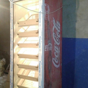 Her ölçüde İnkubator sifarisi qebul olunur. İnkubatorlar vitrin xalade