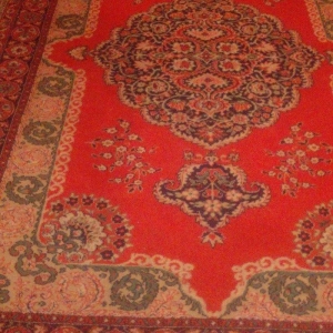 xalca satiram 60 ilin xalcasi olar qedimidi ele bi