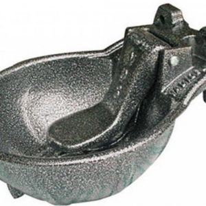 Heyvan su qablari ( 2. 5 litrlik  ) 34 aznavtomatik heyvan su