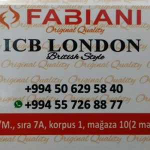 Mini ferma.. Novozelanskiy sort dovshan satilir yashtari 5 aylihdilar