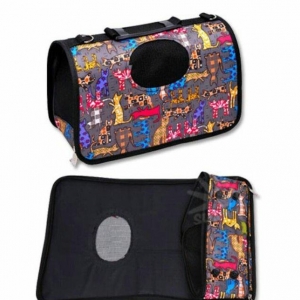 Sevimli it ve piwiklerin  rahat wekilde dawasi ucu