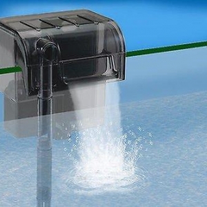 Asma salale bio filtir sessiz boyu wf-2015boyu wf-