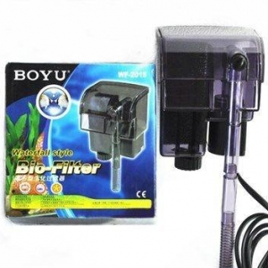 Asma salale bio filtir sessiz boyu wf-2015boyu wf-2015 askılı