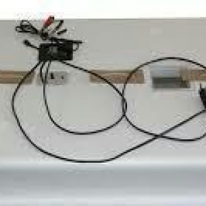 Rusiya inkubator her sey avtomatik. Zavod malidi. Teze inkubator nesus