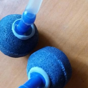 Təzə vəzıyyədə daşları təzədir slaqları köhə hər ayın 7 bən 21 qədər