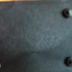 Təzə vəzıyyədə daşları təzədir slaqları köhə hər ayın 7 bən 21 qədər