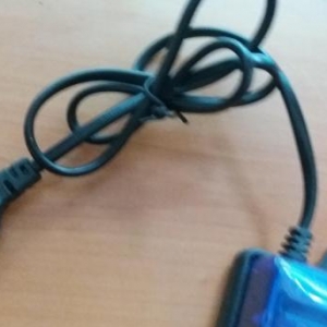 Təzə vəzıyyədə daşları təzədir slaqları köhə hər ayın 7 bən 21 qədər