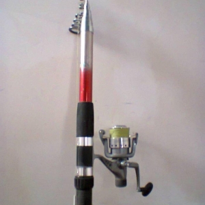 продаю российские удушки 2 штука  3.5 и 7 метровый. последнее цена.