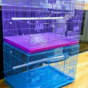 Teze iri qefes satilir icinin her bir avadanliqi i