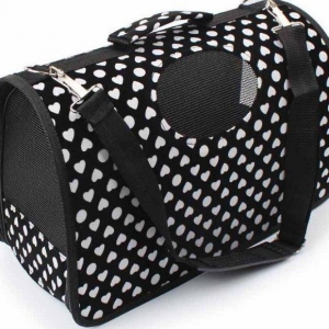 Pi****lercun teze canta olculere oygun qiymetler 2